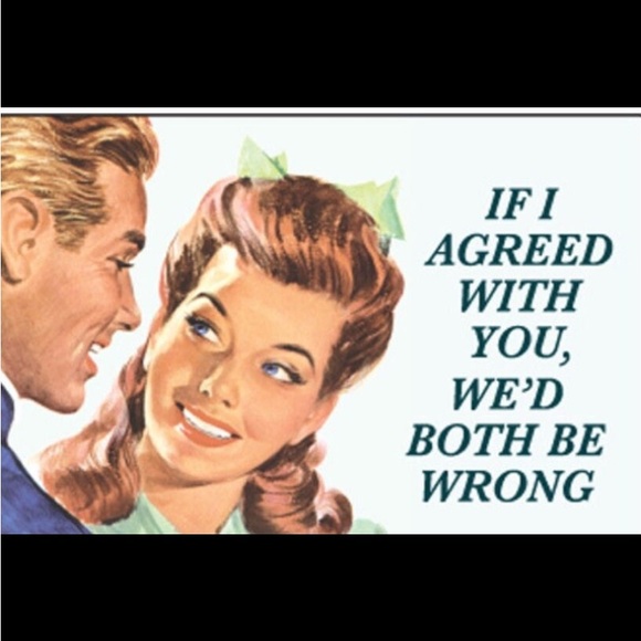 Meet your Posher, Matthew - Picture 5 of 6